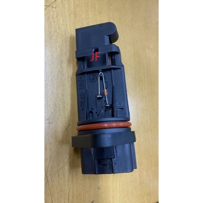 日產裕隆X-TRAIL SERENA QRV TIIDA TEANA A33空氣流量計 空氣流量器請先私訊詢問報價再下單-細節圖4