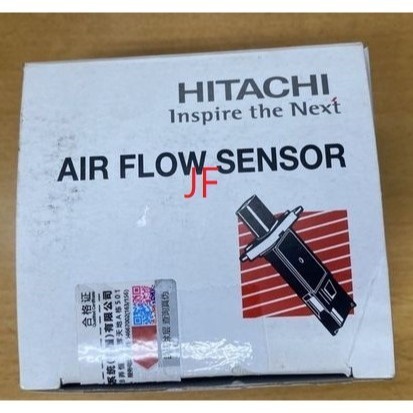 日產裕隆X-TRAIL SERENA QRV TIIDA TEANA A33空氣流量計 空氣流量器請先私訊詢問報價再下單-細節圖6