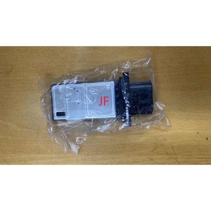 日產裕隆X-TRAIL SERENA QRV TIIDA TEANA A33空氣流量計 空氣流量器請先私訊詢問報價再下單-細節圖7