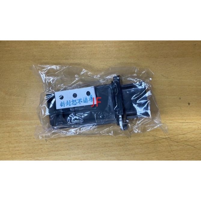日產裕隆X-TRAIL SERENA QRV TIIDA TEANA A33空氣流量計 空氣流量器請先私訊詢問報價再下單-細節圖8
