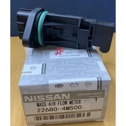 日產裕隆X-TRAIL SERENA QRV TIIDA TEANA A33空氣流量計 空氣流量器請先私訊詢問報價再下單-細節圖9
