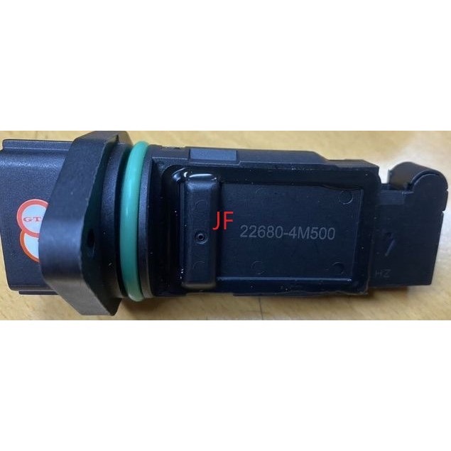 日產裕隆X-TRAIL SERENA QRV TIIDA TEANA A33空氣流量計 空氣流量器請先私訊詢問報價再下單-細節圖10