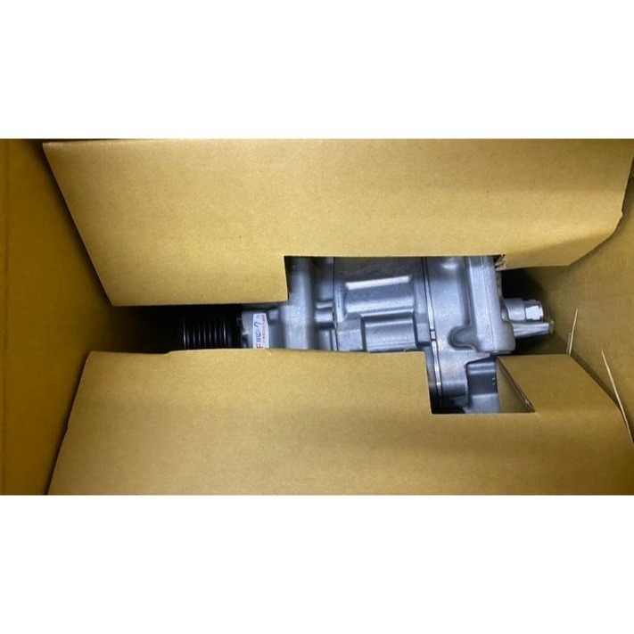 DENSO冷氣壓縮機 正廠/副廠 TOYOTA豐田 全車系 RAV4/TUNDRA 其它車款都有請先私訊詢問報價再下單哦-細節圖3