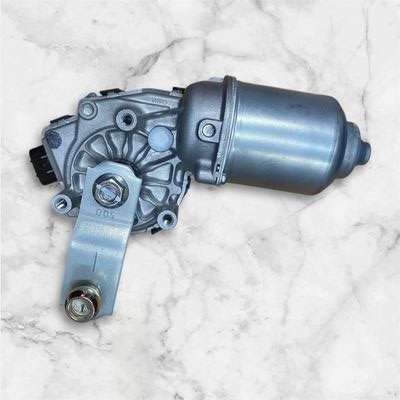 豐田 全車系 WISH/CAMRY/ALTIS/RAV4/EXSIOR 雨刷馬達 噴水馬達 請先私訊詢問報價再下單-細節圖3