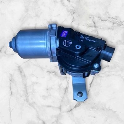 豐田 全車系 WISH/CAMRY/ALTIS/RAV4/EXSIOR 雨刷馬達 噴水馬達 請先私訊詢問報價再下單-細節圖4