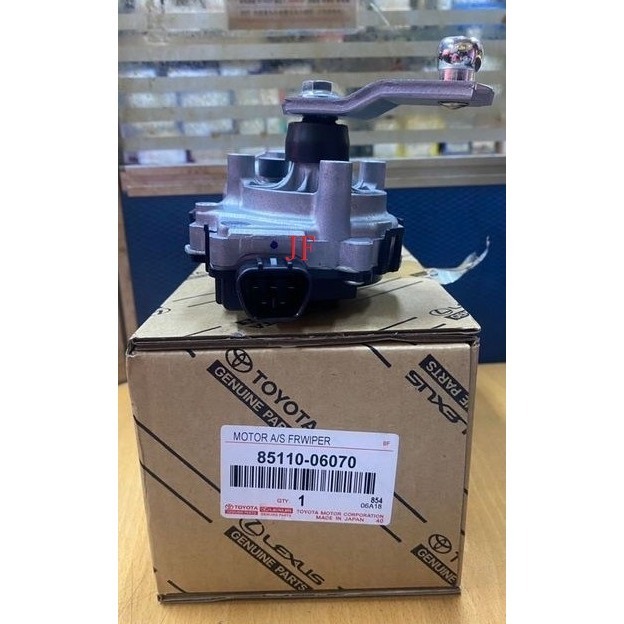 豐田 全車系 WISH/CAMRY/ALTIS/RAV4/EXSIOR 雨刷馬達 噴水馬達 請先私訊詢問報價再下單-細節圖5