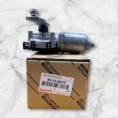 豐田 全車系 WISH/CAMRY/ALTIS/RAV4/EXSIOR 雨刷馬達 噴水馬達 請先私訊詢問報價再下單-細節圖6