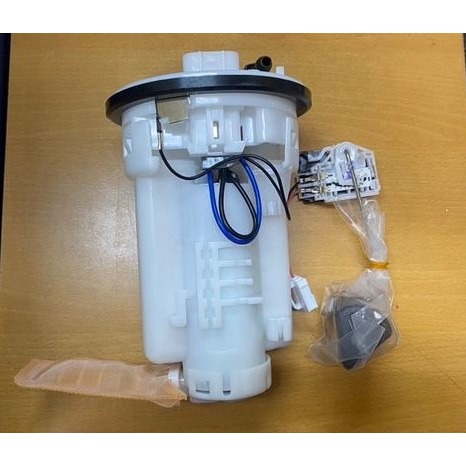 汽油幫浦 電動幫浦 豐田ALTIS CAMRY WISH PREVIA INNOVA RX300請先私訊詢問報價再下單-細節圖2