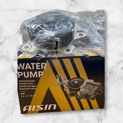 GMB/AISIN水幫浦 豐田ALTIS/WISH/CAMRY/RAV4/A秀VIOS水邦浦水泵浦請先私訊詢問報價再下單-細節圖2