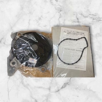 GMB/AISIN水幫浦 豐田ALTIS/WISH/CAMRY/RAV4/A秀VIOS水邦浦水泵浦請先私訊詢問報價再下單-細節圖3