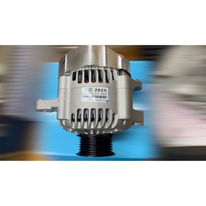 DENSO發電機 原廠/副廠 DAIHATSU大發 小悍馬TERIOS 1.5  06~2019年請先私訊詢問報價再下單-細節圖3