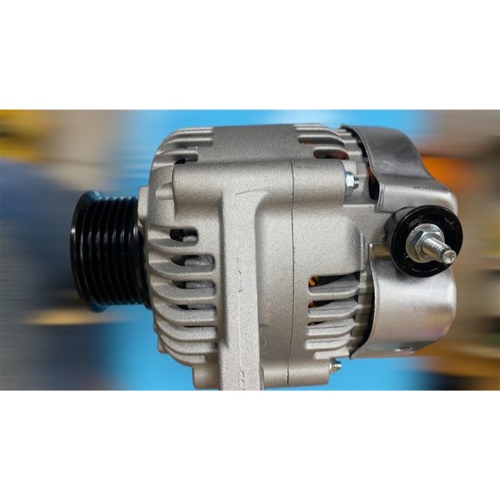 DENSO發電機 原廠/副廠 DAIHATSU大發 小悍馬TERIOS 1.5  06~2019年請先私訊詢問報價再下單-細節圖4