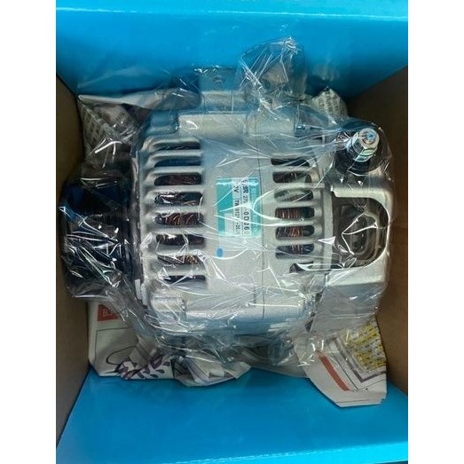 豐田全車系CAMRY2.0/2.2/2.5/3.0/3.5副廠新品/日本件發電機 其它車款都有請先私訊詢問報價再下單-細節圖10