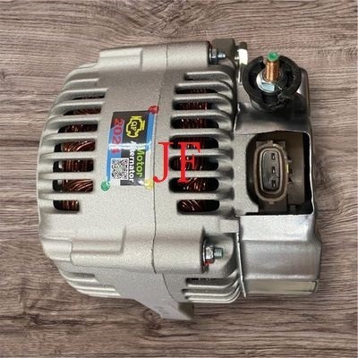 DENSO發電機 原廠/副廠 豐田全車系冠美麗 CAMRY 2.0/2.5/3.0 其它車款都有，請先私訊詢問報價再下單-細節圖10