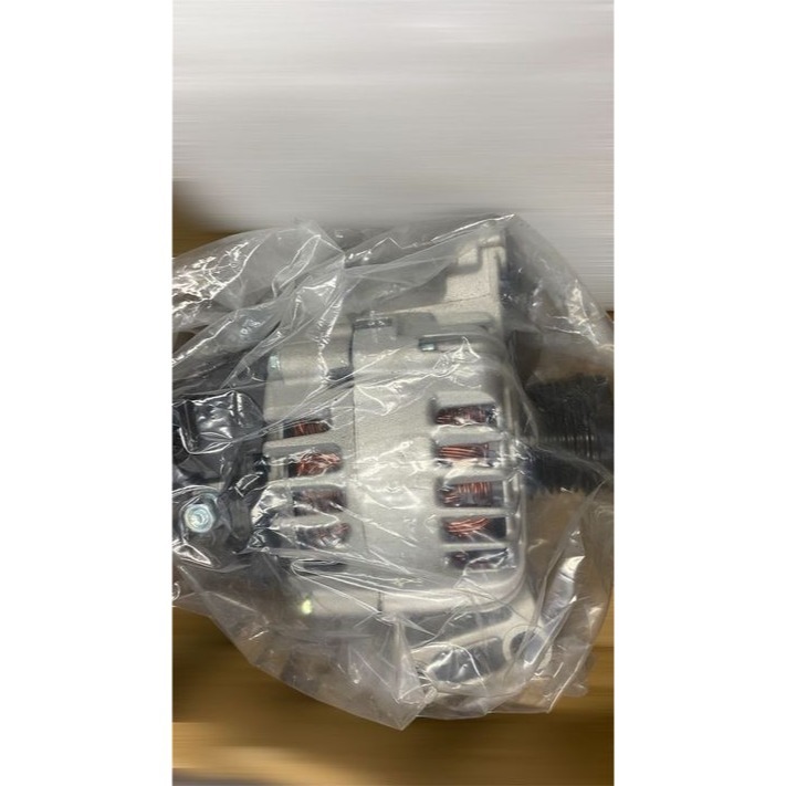 福特全車系 ESCAPE 2.0/邱比特Tribute 2.0/KUGA原廠/副廠/日本件發電機 請先私訊詢問報價再下單-細節圖6