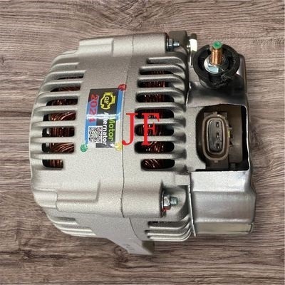 豐田全車系EXSIOR/PREMIO/GOA CAMRY冠美麗 副廠/日本件 發電機 請先私訊詢問報價再下單-細節圖8