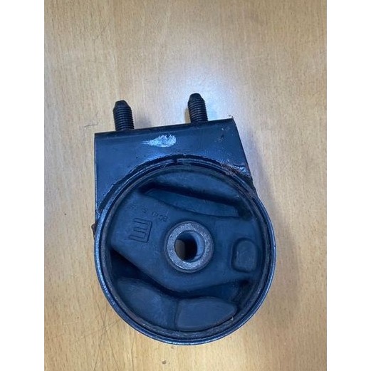 FORD福特全車系 你愛他LIATA/MONDEO/METROSTAR/FESTIVA全車引擎腳 請先私訊詢問報價再下單-細節圖2