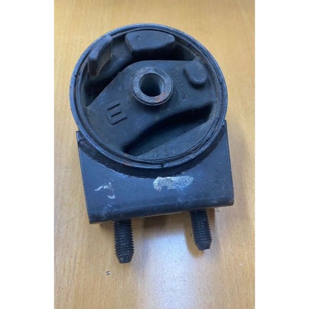 FORD福特全車系 你愛他LIATA/MONDEO/METROSTAR/FESTIVA全車引擎腳 請先私訊詢問報價再下單-細節圖3