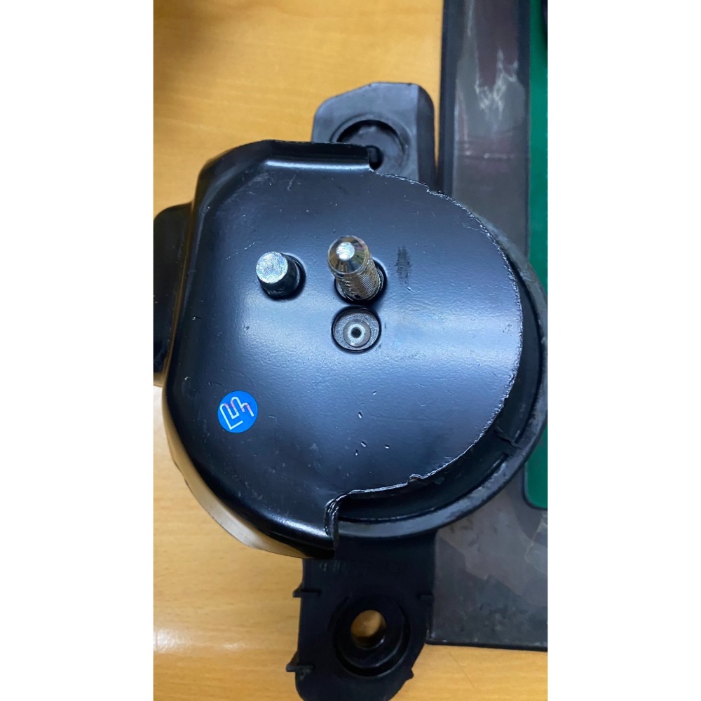 SUBARU速霸陸FORESTER森林人XV/LEGACY OUTBACK WRX引擎腳 變速箱腳請先私訊詢問報價再下單-細節圖4