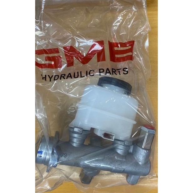 日本GMB煞車總泵 日產精兵311 CABSTAR 勁旺3.5T 3.5噸 勁勇1994-2007請先私訊詢問報價再下單-細節圖3