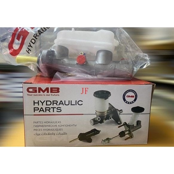 日本GMB 煞車總泵 TOYOTA豐田全車系CAMRY/ES300/AVALON/MONDEO 請先私訊詢問報價再下單-細節圖2