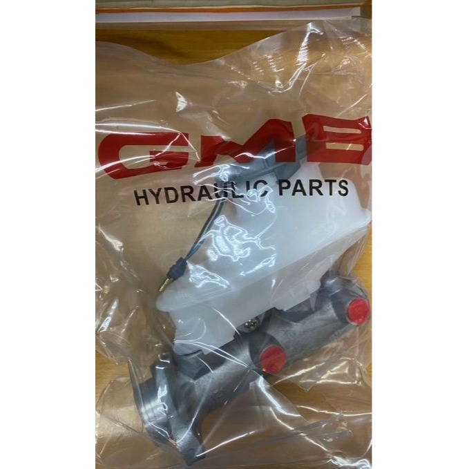 GMB/副廠 煞車總泵本田CITY/CIVIC喜美K6 K8K9K12/DOMANI剎車總邦 總幫請先私訊詢問報價再下單-細節圖2