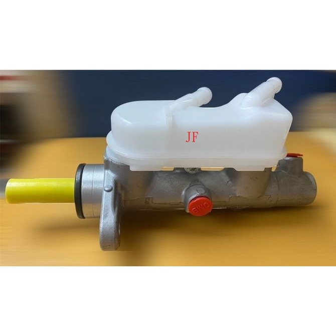 日本GMB 煞車總泵 TOYOTA 豐田全車系 SURF/INNOVA/SIENTA  剎車總邦 請先私訊詢問報價再下單-細節圖2