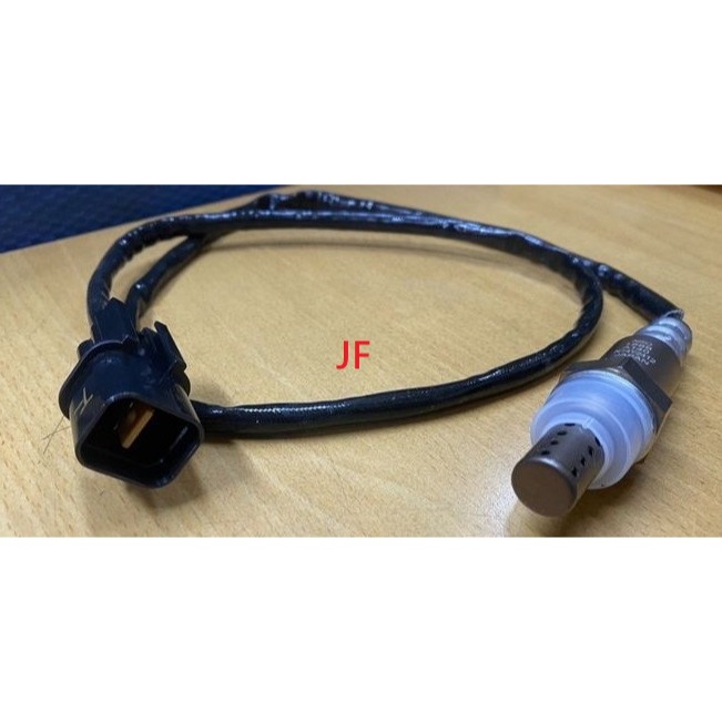 正廠/副廠含氧感知器/含氧感應線 三菱GRAND VITARA/日蝕 FORTIS其它車款都有 請先私訊詢問報價後再下單-細節圖2