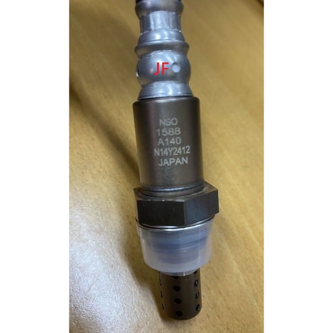 正廠/副廠含氧感知器/含氧感應線 三菱GRAND VITARA/日蝕 FORTIS其它車款都有 請先私訊詢問報價後再下單-細節圖3