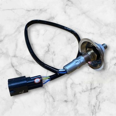 正廠/副廠含氧感知器/含氧感應線 福特FIESTA/KUGA/RANGER 其它車款都有 請先私訊詢問報價後再下單-細節圖2