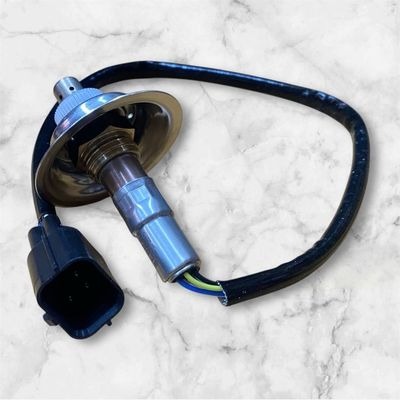 正廠/副廠含氧感知器/含氧感應線 福特FIESTA/KUGA/RANGER 其它車款都有 請先私訊詢問報價後再下單-細節圖4