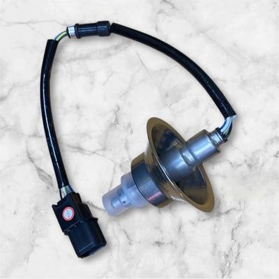 正廠/副廠 含氧感知器/含氧感應線 本田全車系 CRV/ACCORD雅歌/FIT 其它車款請先私訊詢問報價後再下單-細節圖2