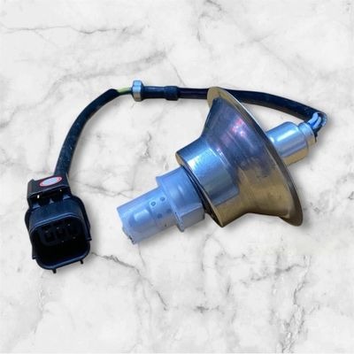 正廠/副廠 含氧感知器/含氧感應線 本田全車系 CRV/ACCORD雅歌/FIT 其它車款請先私訊詢問報價後再下單-細節圖3