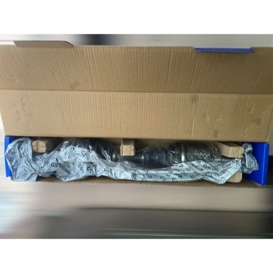 GSP 傳動軸 SAAB 紳寶全車系 93 95  9-3 9-5 傳動軸 其它車款都有 請先私訊詢問報價再下單-細節圖2