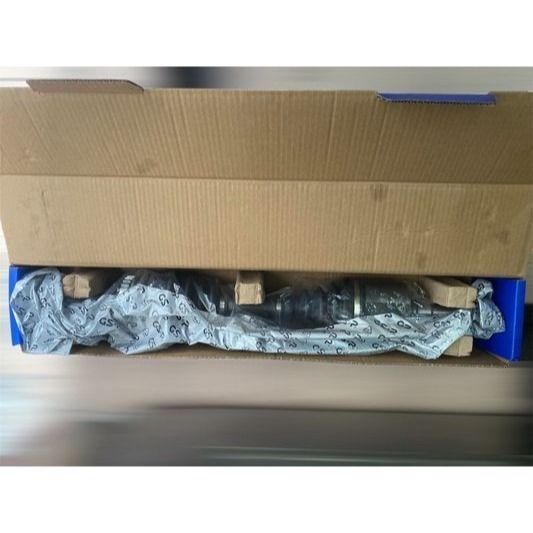 GSP 傳動軸 SAAB 紳寶全車系 93 95  9-3 9-5 傳動軸 其它車款都有 請先私訊詢問報價再下單-細節圖2