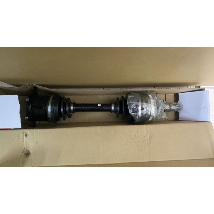 GSP/整新頭傳動軸 豐田全車系SURF/LEXUS凌志/海力士 HILUX傳動軸 其它車款都有 請先私訊詢問報價再下單-細節圖2