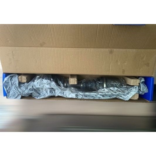 GSP傳動軸 日產全車系 PATROL 途樂/CEFIRO A33 A34/SERENA 請先私訊詢問報價再下單-細節圖2