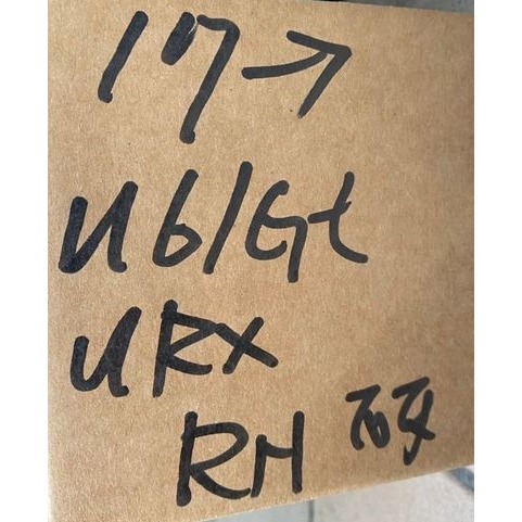 GSP傳動軸 日產全車系 LUXGEN納智捷 QUEST S180 Sentra SYLPHY 請先私訊詢問報價再下單-細節圖7