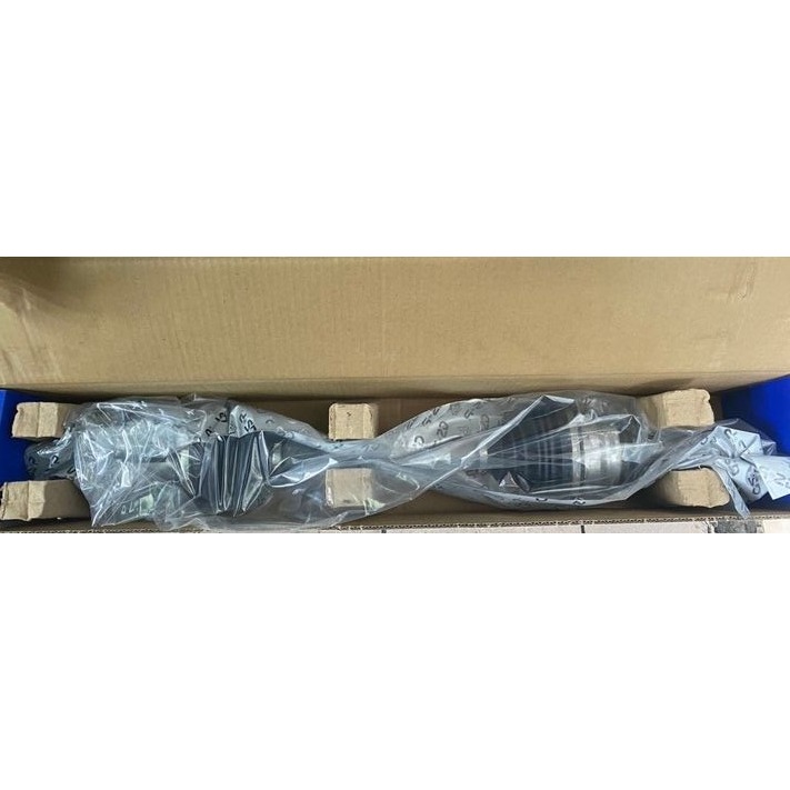 GSP傳動軸 日產全車系 LUXGEN納智捷 QUEST S180 Sentra SYLPHY 請先私訊詢問報價再下單-細節圖9