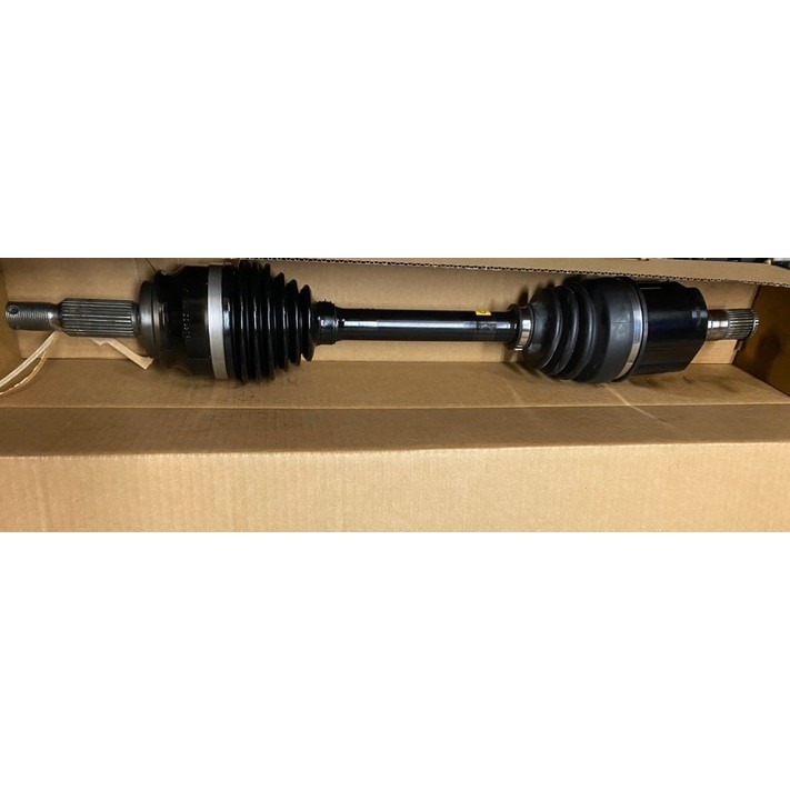 GSP傳動軸 日產全車系 LUXGEN納智捷 QUEST S180 Sentra SYLPHY 請先私訊詢問報價再下單-細節圖10