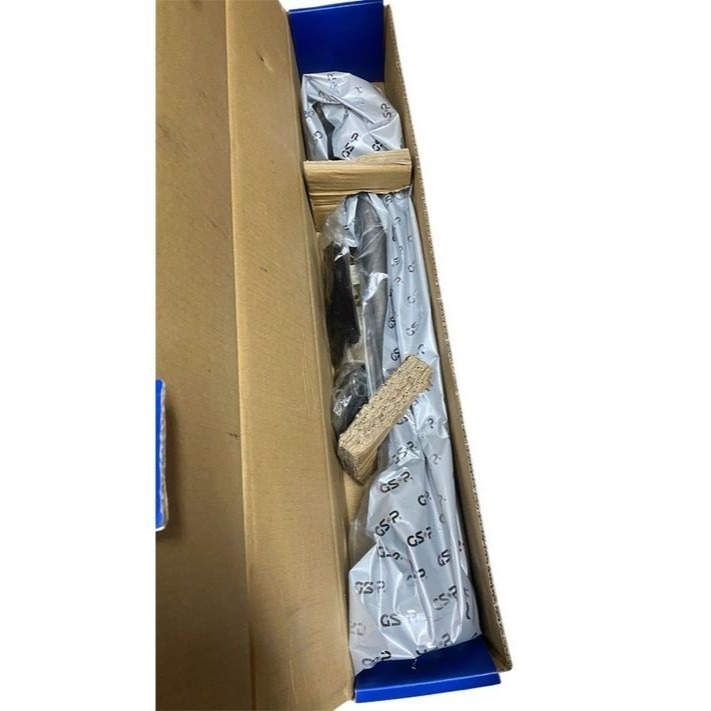 GSP/整新頭 傳動軸 福斯全車系PASSAT/T5/CADDY/POLO/TOURAN 請先私訊詢問報價再下單-細節圖7