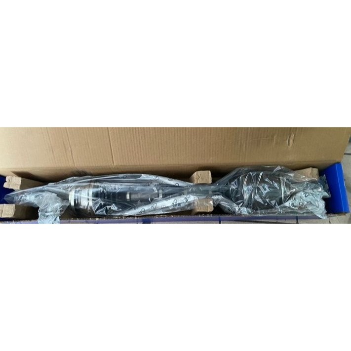 GSP傳動軸 全新品 豐田 CAMRY/AVALON  LEXUS凌志ES300H其它車款都有 請先私訊詢問報價再下單-細節圖5