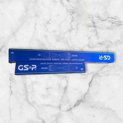 GSP傳動軸 VOLVO 富豪 C30 S40 S60  V50 V60 其它車款都有 請先私訊詢問報價再下單-細節圖6