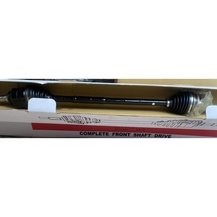 GSP全新品傳動軸/整新頭傳動軸 豐田 ALTIS/PREVIA/TERCEL/RAV4 請先私訊詢問報價再下單-細節圖6