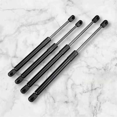 蛇牌/副廠撐桿 Volvo富豪全車系V40/V50/V60/V70/C30 後廂蓋撐桿/引擎蓋撐桿請先私訊詢問報價再下單-細節圖3