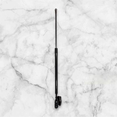 蛇牌/副廠引擎蓋撐桿 Volvo 富豪 S40/CX40/CX60//S80/S70/FM12撐竿請先私訊詢問報價再下單-細節圖3