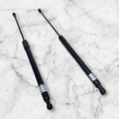 蛇牌/副廠引擎蓋撐桿 Volvo 富豪 S40/CX40/CX60//S80/S70/FM12撐竿請先私訊詢問報價再下單-細節圖4