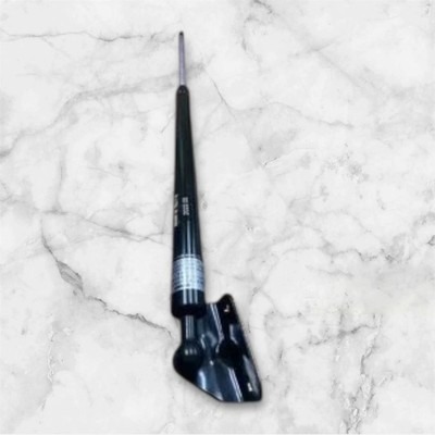 蛇牌/副廠撐桿 後箱撐桿 豐田COROLLA  ALTIS/VIOS/YARIS/TERCEL請先私訊詢問報價再下單-細節圖2