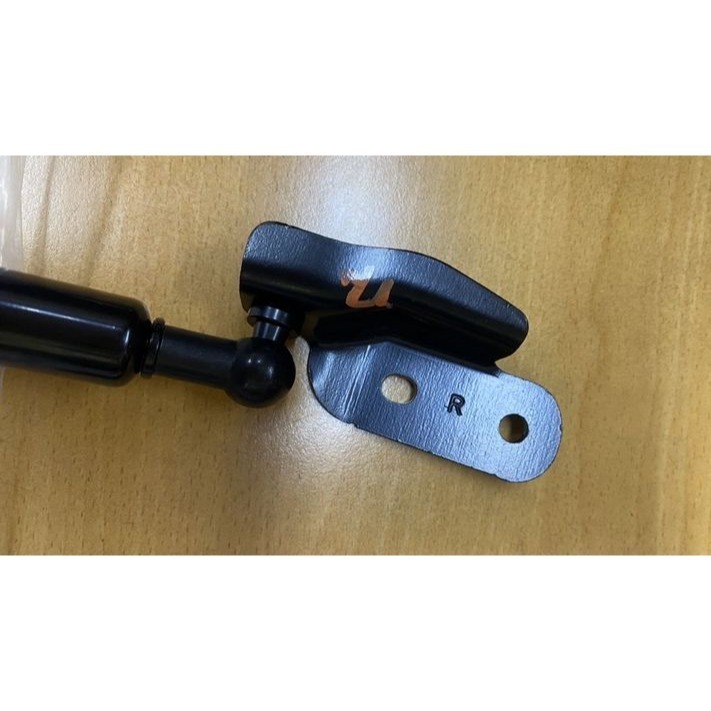 蛇牌/副廠 撐桿SUBARU 速霸陸全車系 FORESTER/XV/OUTBACK/力獅 支撐桿 請先私訊詢問報價再下單-細節圖4