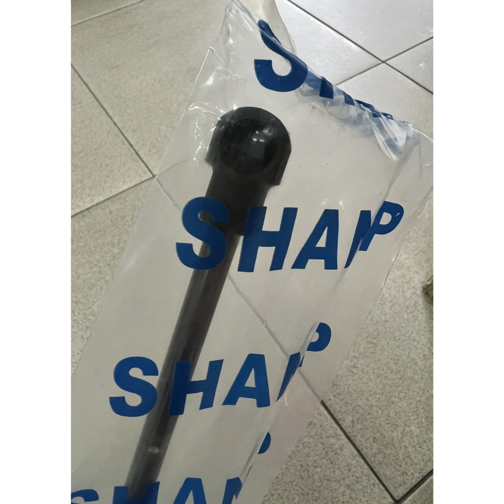 蛇牌/副廠撐桿 頂桿LEXUS凌志全車系RX270 RX350 CT/IS/ES/NX/RX系列 請先私訊詢問報價再下單-細節圖3